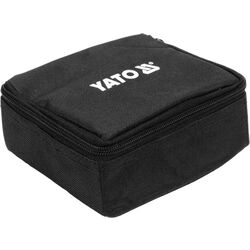 Nivela cu laser Yato YT-30434 Thumb