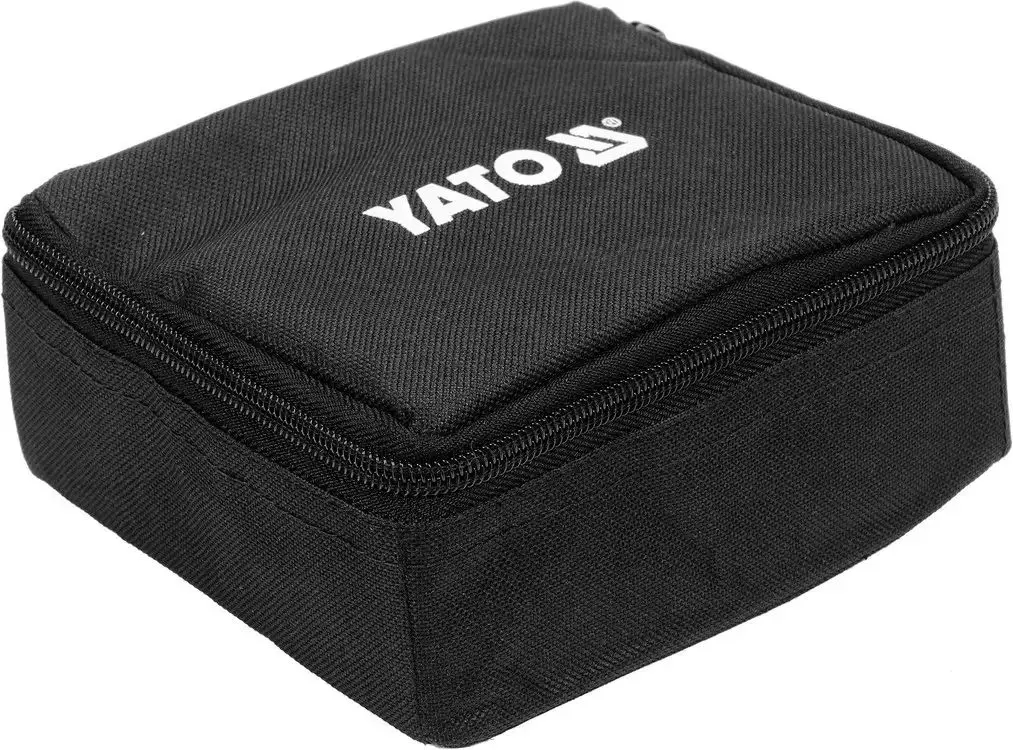 Nivela cu laser Yato YT-30434