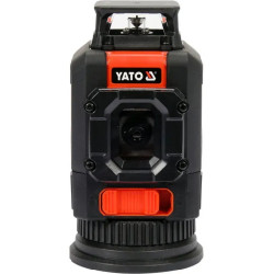 Nivela cu laser Yato YT-30440 Thumb