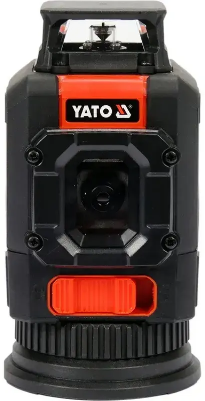Nivela cu laser Yato YT-30440