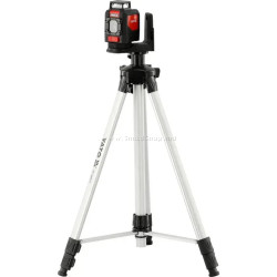 Nivela cu laser Yato YT-30440