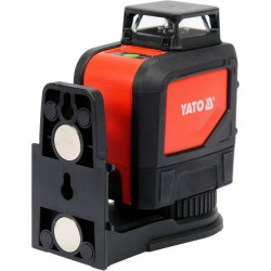 Nivela cu laser Yato YT-30440 Thumb