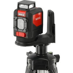 Nivela cu laser Yato YT-30440 Thumb