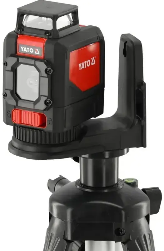 Nivela cu laser Yato YT-30440