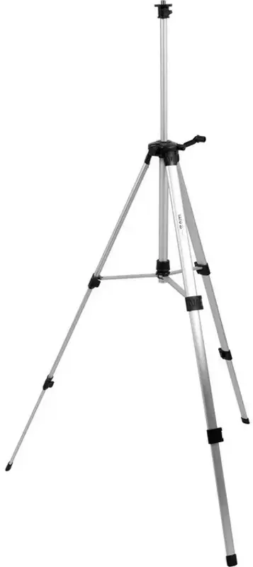 Nivela cu laser Yato YT-30440