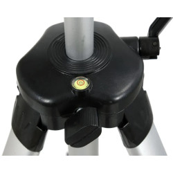 Nivela cu laser Yato YT-30440 Thumb