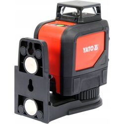 Nivela cu laser Yato YT-30435 Thumb