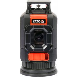 Nivela cu laser Yato YT-30435 Thumb