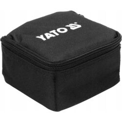 Nivela cu laser Yato YT-30435 Thumb