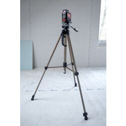 Nivela cu laser Yato YT-30435 Thumb