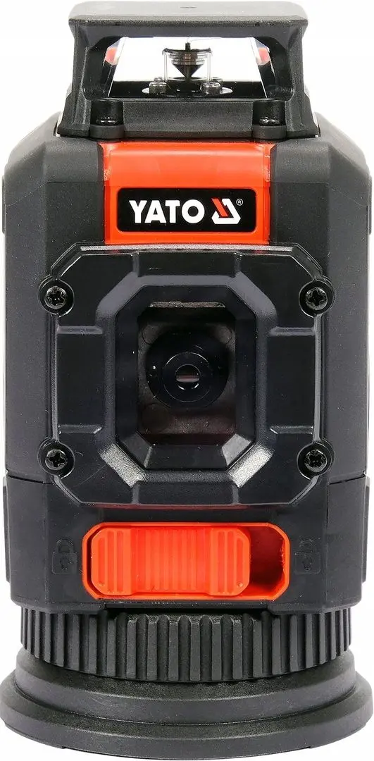 Nivela cu laser Yato YT-30435