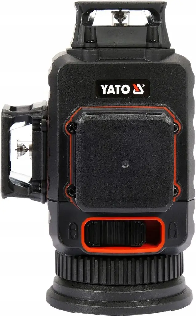 Nivela cu laser Yato YT-30436