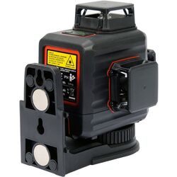 Nivela cu laser Yato YT-30436 Thumb