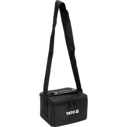 Nivela cu laser Yato YT-30436 Thumb