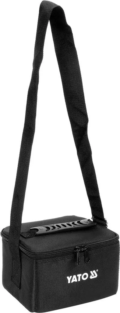 Nivela cu laser Yato YT-30436