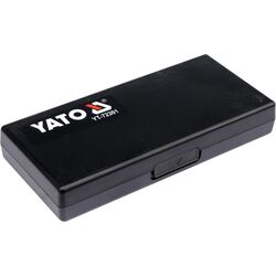 Micrometru Yato YT-72301 Thumb