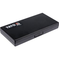 Micrometru Yato YT-72302 Thumb