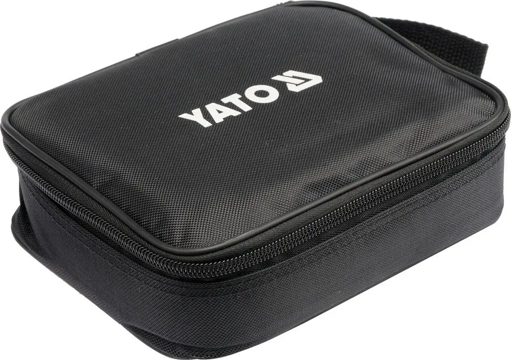 Multimetru 5in1 Yato YT-73087