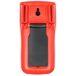 Multimetru digital Yato YT-730893 Thumb