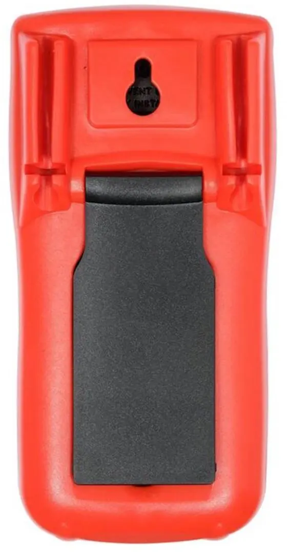 Multimetru digital Yato YT-730893