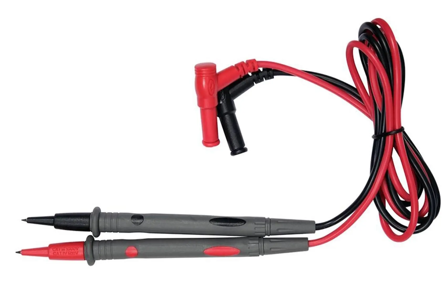 Multimetru digital Yato YT-730893