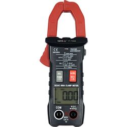 Мультиметр цифровой Yato YT-73093 Thumb