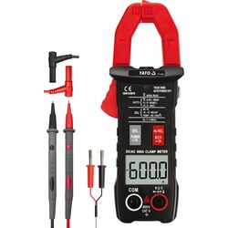 Multimetru digital Yato YT-73093