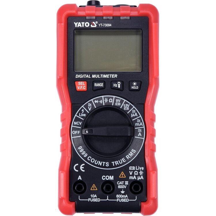 Yato YT-73094