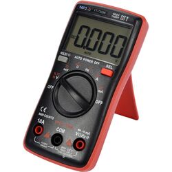 Multimetru digital Yato YT-73096 Thumb