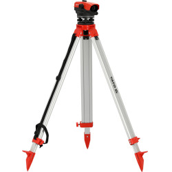 Nivela optica Yato YT-30551 Thumb