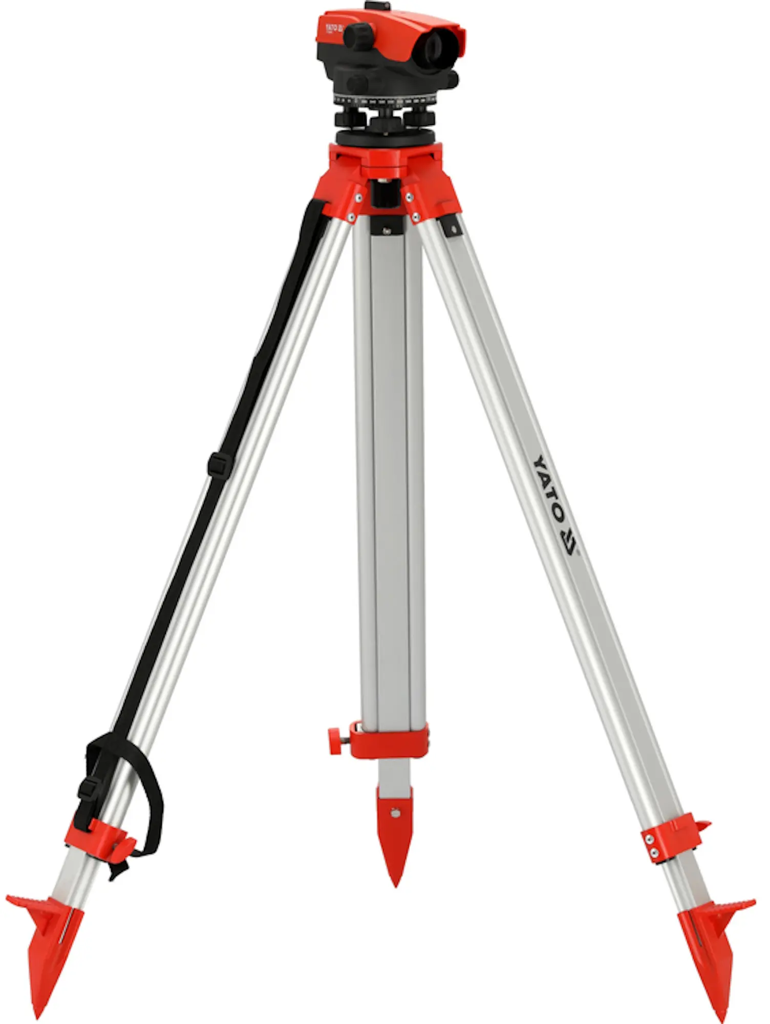 Nivela optica Yato YT-30551