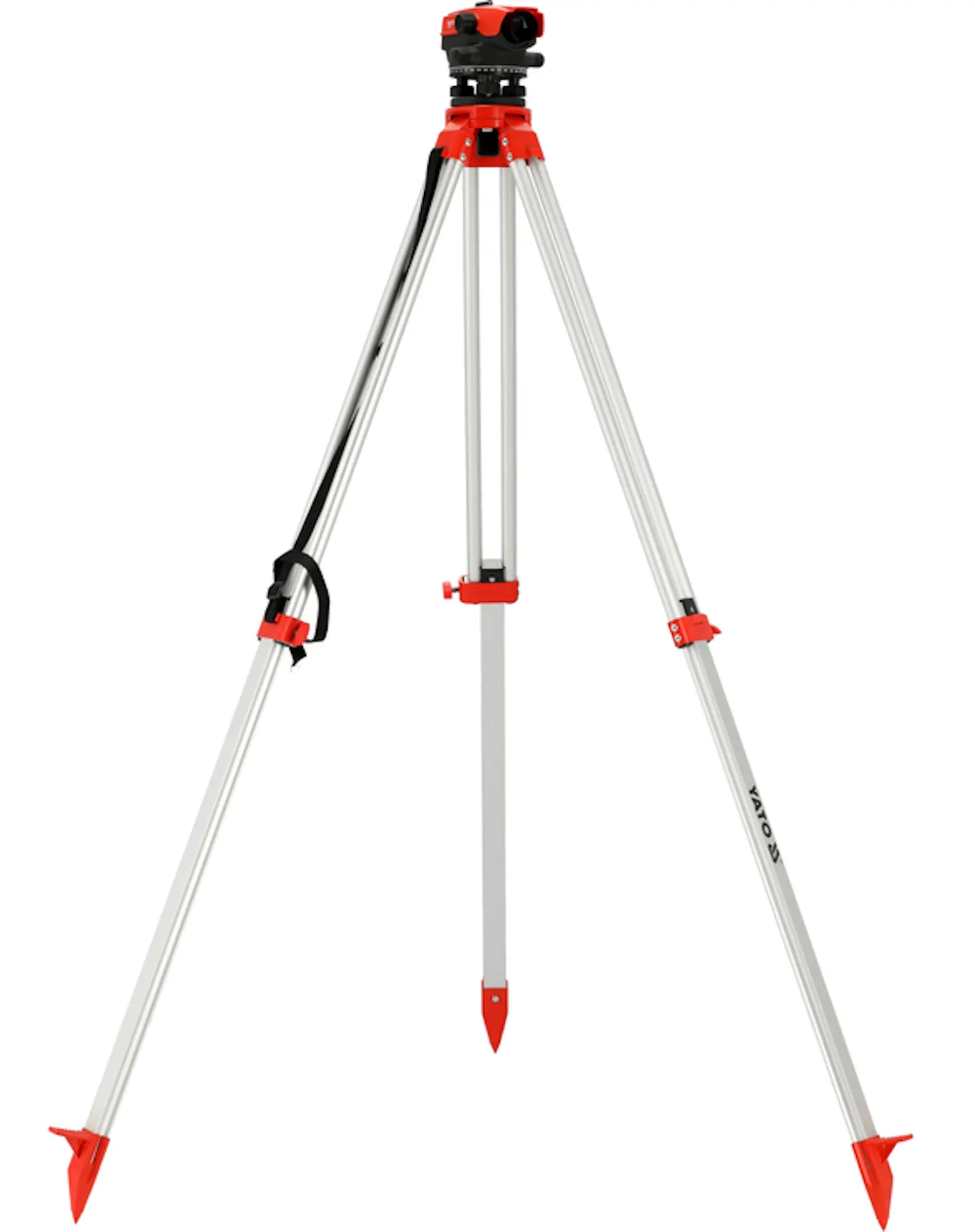 Nivela optica Yato YT-30551