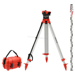 Nivela optica Yato YT-30551