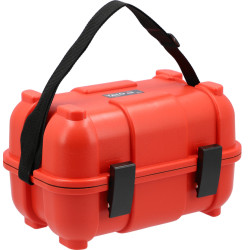 Nivela optica Yato YT-30551 Thumb