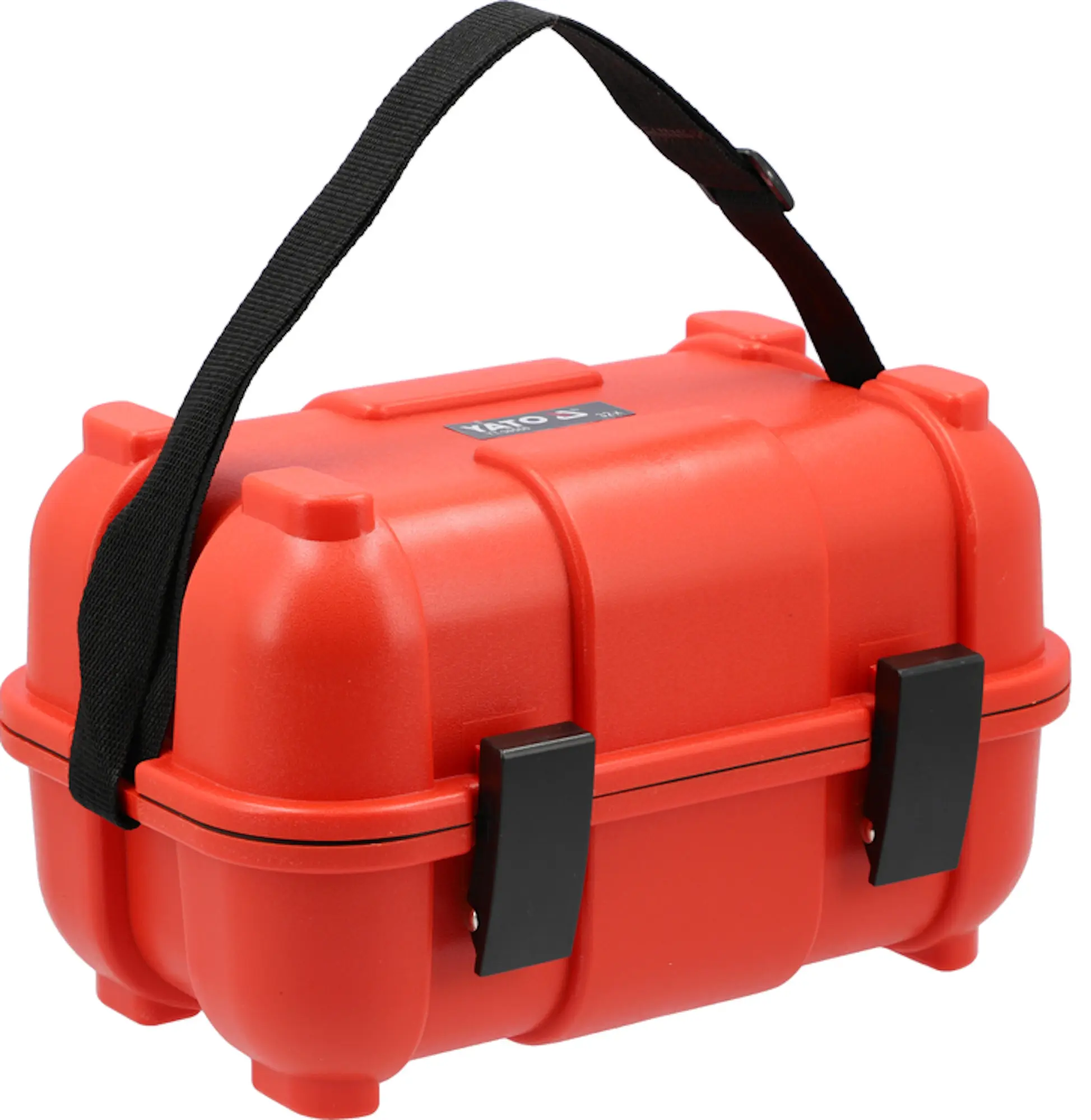 Nivela optica Yato YT-30551