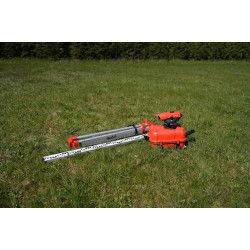 Nivela optica Yato YT-30551 Thumb