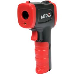Pirometru cu infrarosu Yato YT73200 Thumb