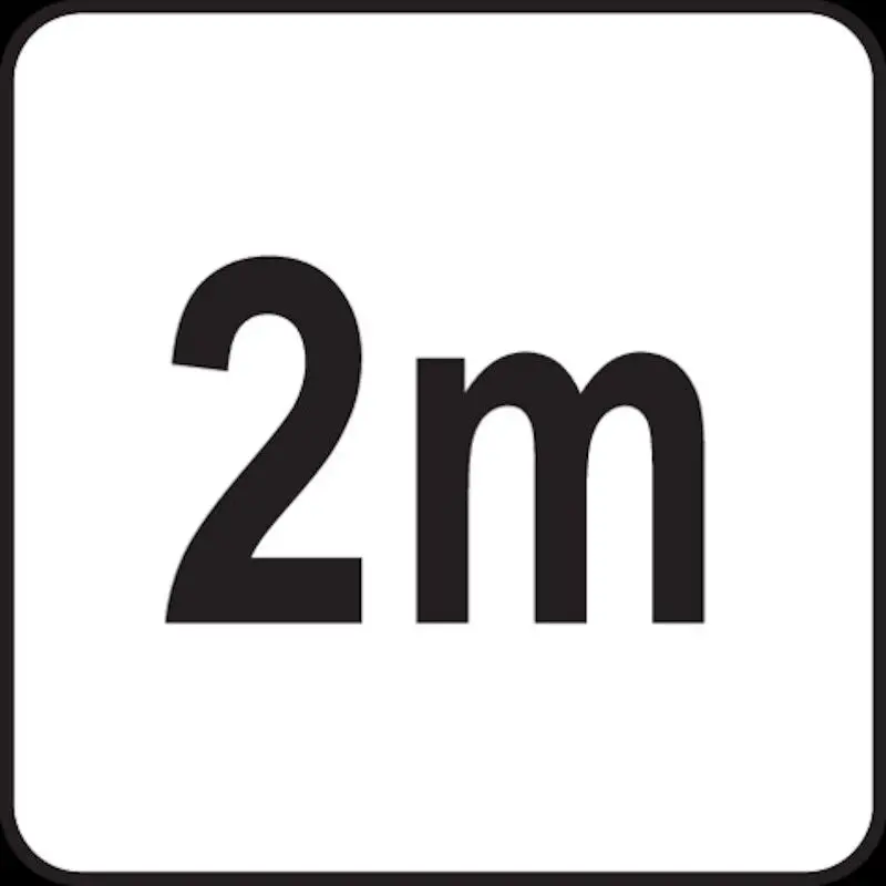 Dreptar Yato YT-3072