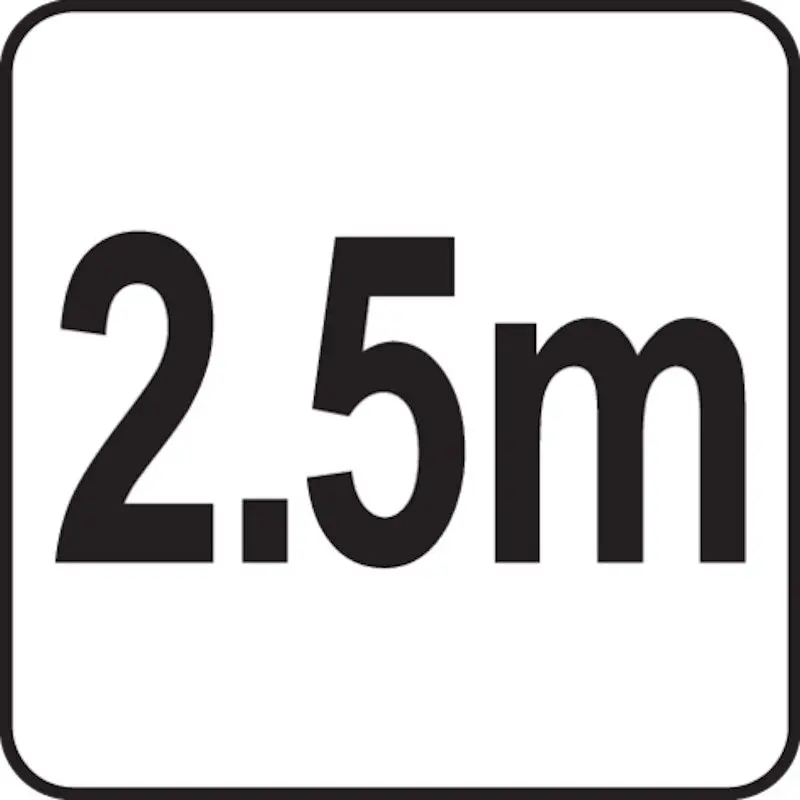 Dreptar Yato YT-3073