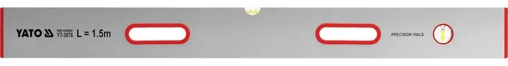 Dreptar Yato YT-3076