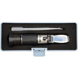 Refractometru Yato 06722 Thumb