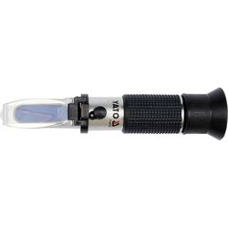 Refractometru Yato 06722