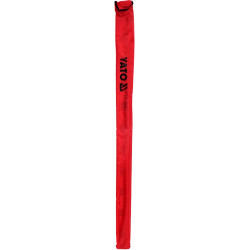 Stadie telescopica Yato YT-30491 Thumb