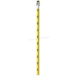 Stadie telescopica Yato YT-30491