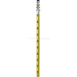 Stadie telescopica Yato YT-30492