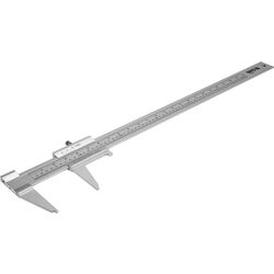 Subler Yato YT-70740 Thumb