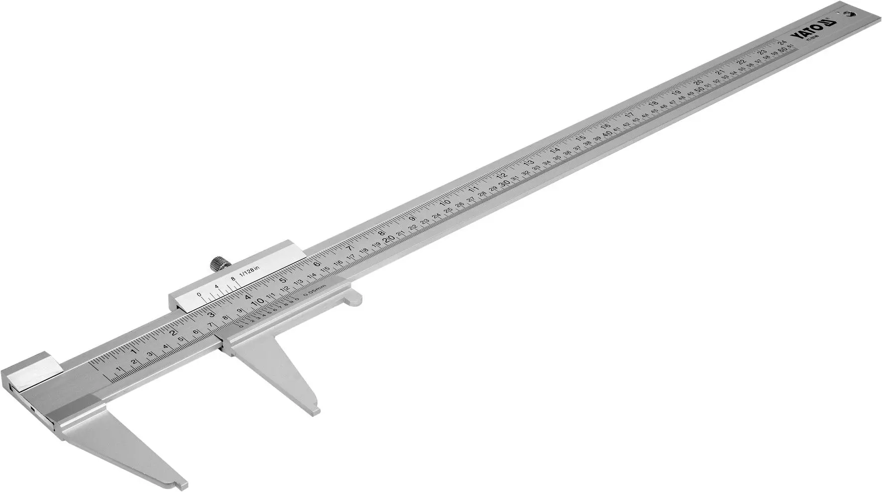 Subler Yato YT-70740