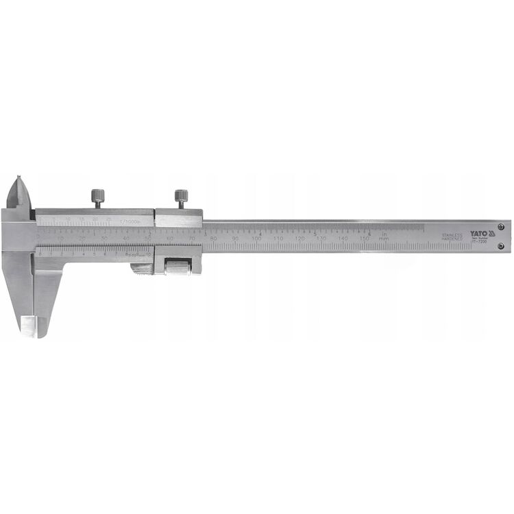 Yato YT-7200