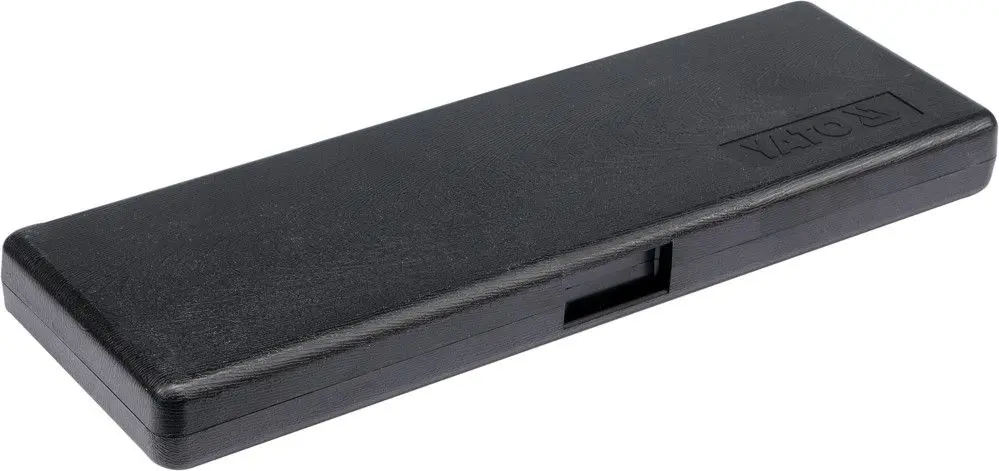 Subler Yato YT-72003