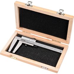 Subler Yato YT-72090 Thumb